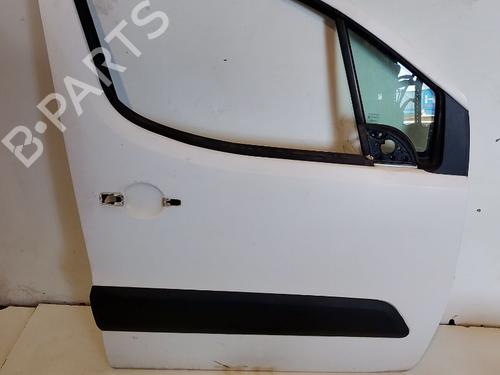 dr-hjre-fortil-citroen-berlingo-multispace-b9-2008-36323895 main image