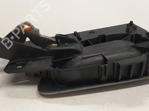 Front left interior door handle PEUGEOT 307 (3A/C)  | BP29291797I13 