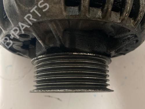 Generator CITROËN JUMPY I (U6U_) 1.9 TD | BP30390592M7 