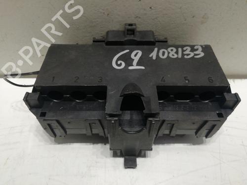 Electronic module MERCEDES-BENZ CLK (C209) CLK 270 CDI (209.316) | BP34709015M83 - Image 2