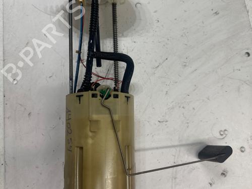 BP33177057M76 main image