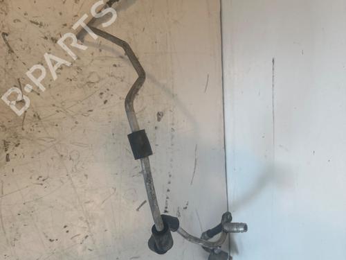 AC pipe VW GOLF V (1K1) | BP28525558M126