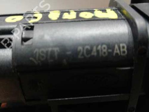 Switch FORD MONDEO III Saloon (B4Y)  | BP21802925I30 