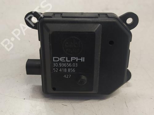 Used Electronic module OPEL ASTRA H (A04) 1.7 CDTI (L48) (100 hp) 20689928