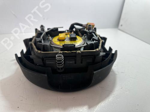 Driver airbag FORD TOURNEO CONNECT 1.8 TDCi /TDDi /DI | BP26920087C9