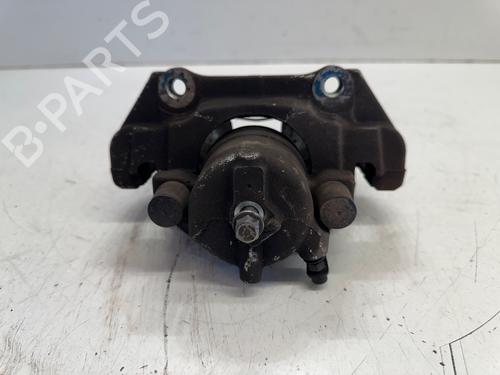 Left front brake caliper OPEL MERIVA A MPV (X03) 1.7 DTI (E75) | BP27508194M105 