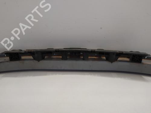 Front bumper reinforcement OPEL ASTRA H (A04) 1.7 CDTI (L48) | BP23571633C109 