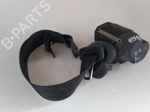 Used Rear left seatbelt Rear left seatbelt VW LUPO I (6X1, 6E1) 1.0 (50 hp) 32714372 32714372