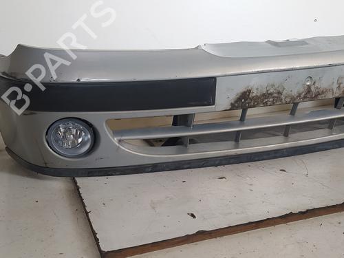 Front bumper RENAULT MEGANE I Classic (LA0/1_)  | BP23953923C7 
