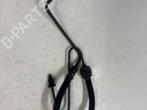 other-vw-golf-v-1k1-2003-2004-2005-2006-2007-2008-2009-2010-28501756 main image