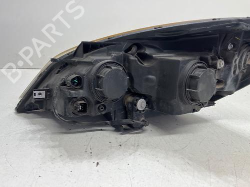Right headlight KIA CEE'D Hatchback (ED) | BP30921845C29 - Image 7
