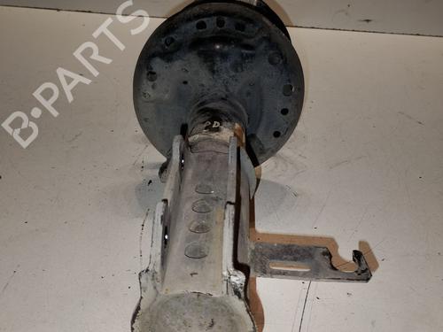 Right front shock absorber OPEL ASTRA J (P10) | BP33295666M17 - Image 3