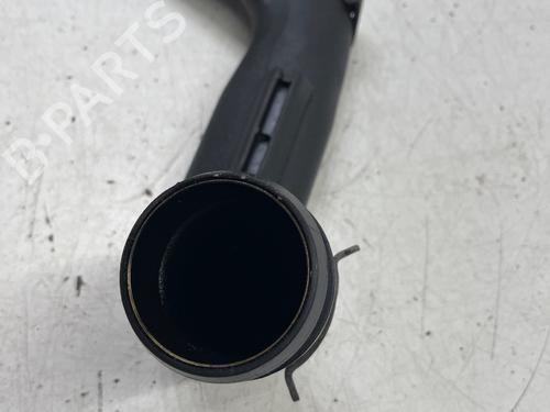 Pipe SEAT LEON (1M1) 1.9 TDI | BP37273081M125 - Image 3