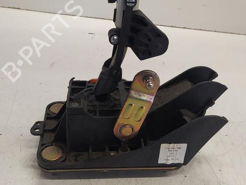 Gear lever FORD MONDEO III Saloon (B4Y) 2.0 TDCi | BP23182844M90 