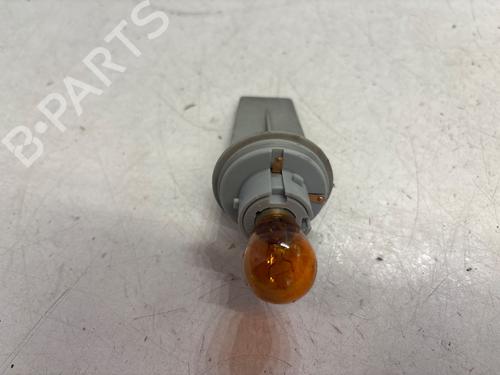 Lampeholder AUDI A6 C5 (4B2, 4B4) 2.5 TDI quattro (180 hp) 29078504