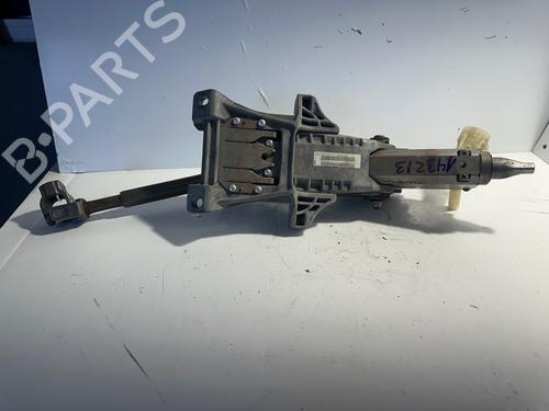 Used Steering column Steering column 37034696 37034696