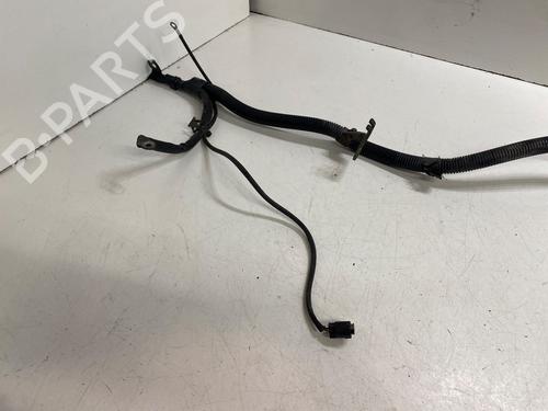 Cable MERCEDES-BENZ A-CLASS (W169) A 180 CDI (169.007, 169.307) | BP34417676E12  - Image 5
