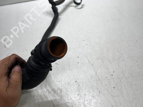 Pipe SEAT LEON (1M1) 1.9 TDI | BP37497218M125  - Image 7