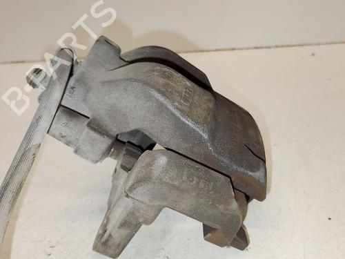 Right front brake caliper FORD FOCUS III Turnier | BP33807830M104 - Image 2
