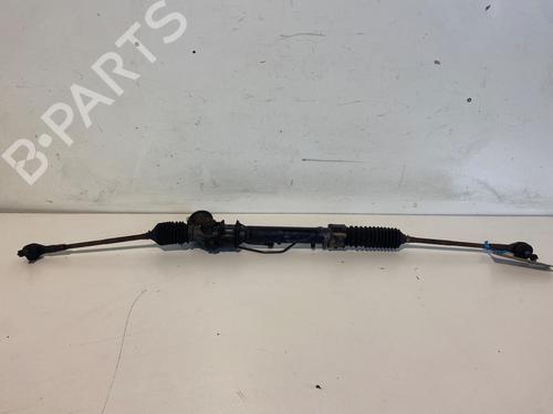 Used Steering rack MAZDA 323 F V (BA) 1.5 16V (BA11) (88 hp) 30961679