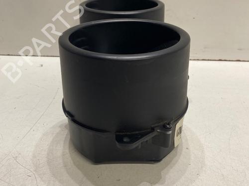 Instrument cluster DAEWOO KALOS (KLAS) 1.4 16V | BP30002654C47