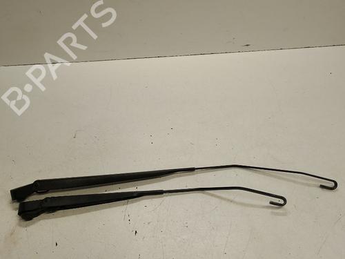 Used Front windshield wiper arm Front windshield wiper arm CITROËN C3 I (FC_, FN_) 1.4 HDi (68 hp) 36096818 36096818
