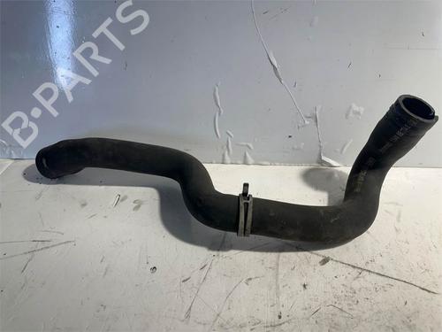 Pipe FORD FOCUS I Turnier (DNW) 1.8 TDCi | BP38273054M125 - Image 2