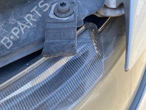 Engine SEAT TOLEDO II (1M2) | BP37082565M1 - Image 15