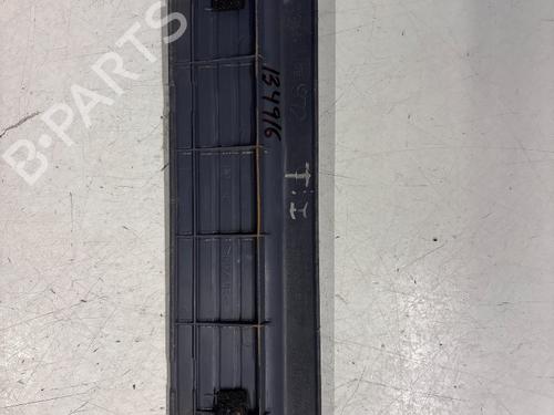 Other TOYOTA LAND CRUISER 90 (_J9_) 3.0 TD (KZJ90_, KZJ95_, KZJ90R, KZJ95R, KZJ90W, KZJ95W) | BP28283292O1 