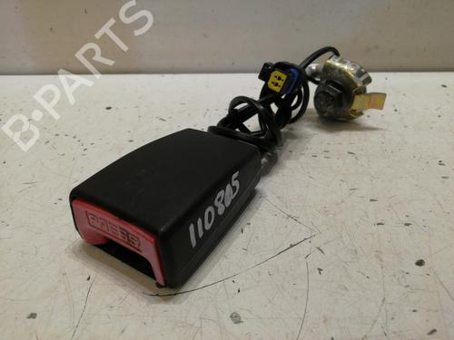 Used Other CITROËN C5 II (RC_) 2.0 HDi (RCRHRH) (136 hp) 23247547