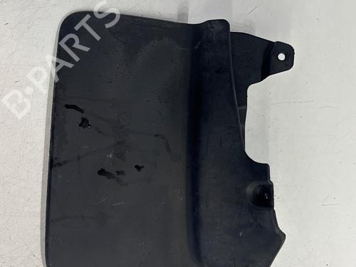 Used Other TOYOTA LAND CRUISER 90 (_J9_) 3.0 TD (KZJ90_, KZJ95_, KZJ90R, KZJ95R, KZJ90W, KZJ95W) (125 hp) 28670323