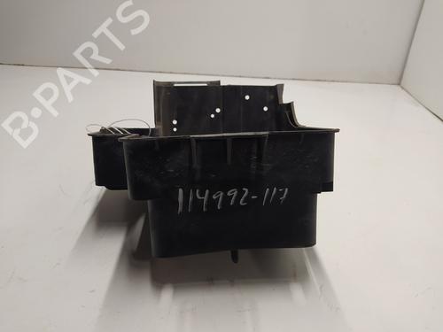 Battery FORD FOCUS I Saloon (DFW) 1.6 16V | BP31603876E11 