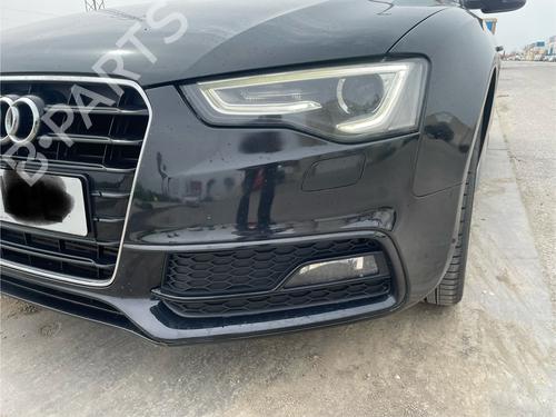 Venstre fortil bærearm AUDI A5 (8T3) 2.0 TDI | BP17454073M12 