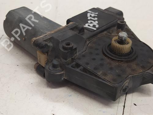 Left front window motor TOYOTA AVENSIS (_T22_) 2.0 D-4D (CDT220_, CDT220R) | BP25125133E21 