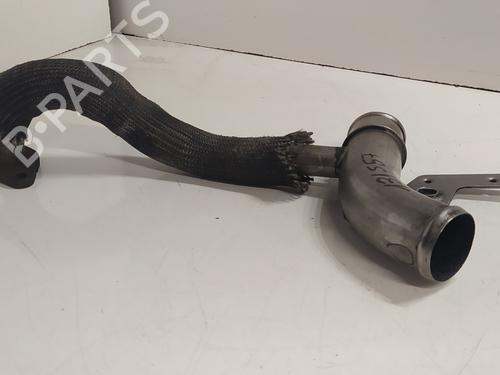 Used Pipe FORD MONDEO III Saloon (B4Y) 2.0 TDCi (130 hp) 24300571