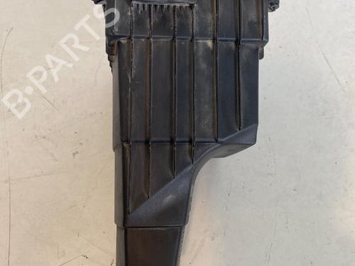 Air filter box CITROËN XSARA Coupe (N0) 1.9 D | BP30386348M87