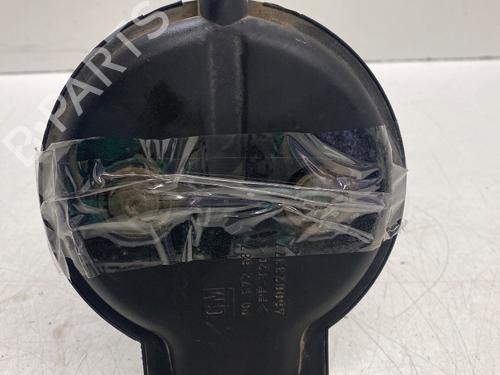 Used Pipe OPEL CORSA C (X01) [2000-2009]  29521739