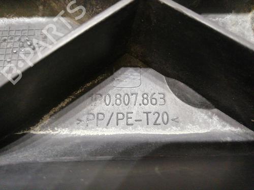 Other SEAT LEON (1P1)  | BP23569525O1  - Image 5