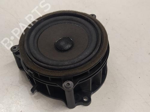 Used Other MINI MINI (F56) Cooper D (116 hp) 21048613