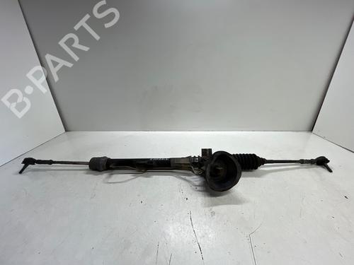 Used Steering rack Steering rack 38324607 38324607