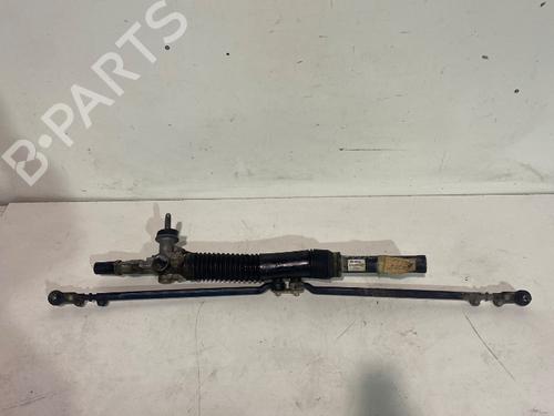 Used Steering rack LAND ROVER FREELANDER I (L314) 2.0 Td4 4x4 (112 hp) 29342741