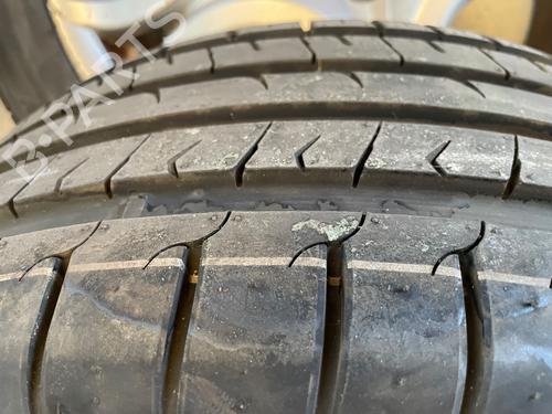 Rim ALFA ROMEO MITO (955_)  | BP26944063C45 