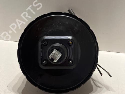 Servo brake KIA CEE'D Hatchback (ED) | BP36756574M42 - Image 3