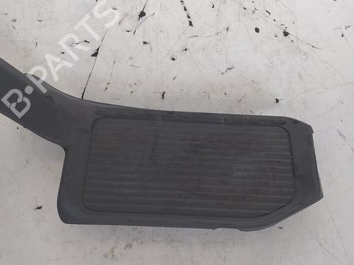 Other MITSUBISHI PAJERO III (V7_W, V6_W) 3.2 Di-D (V68W) | BP21389663O1 