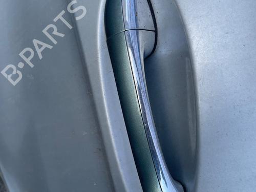rear-right-exterior-door-handle-mercedes-benz-a-class-w169-2004-2005-2006-2007-2008-2009-2010-2011-2012-33131641 main image