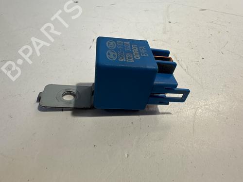 electronic-module-kia-ceed-hatchback-ed-2006-2007-2008-2009-2010-2011-2012-36422893 main image