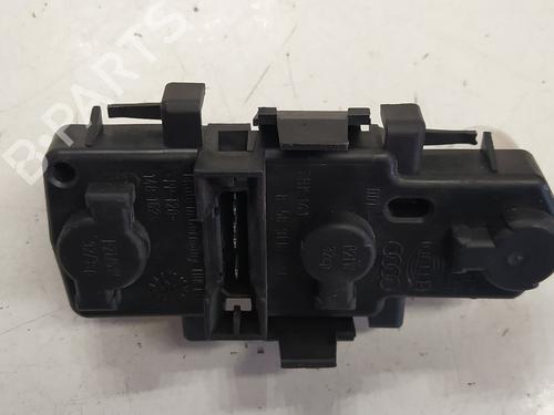Lamp holder AUDI A6 C5 (4B2) 2.5 TDI quattro | BP14211107L10 