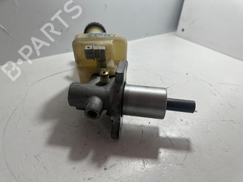 Brake master cylinder ROVER 75 (RJ) 2.0 CDTi | BP31864771M77