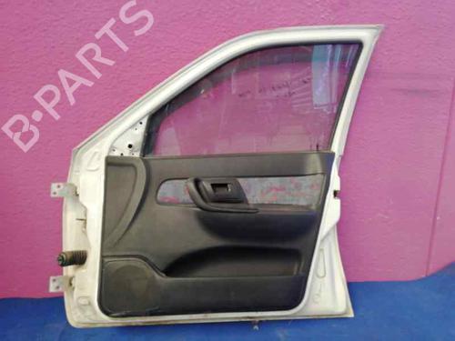 Right front door SEAT IBIZA II (6K1) 1.3 i | BP23571882C3 