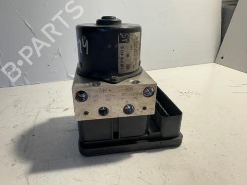 Used ABS pump ABS pump 36409382 36409382